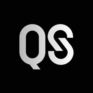 QS Share
