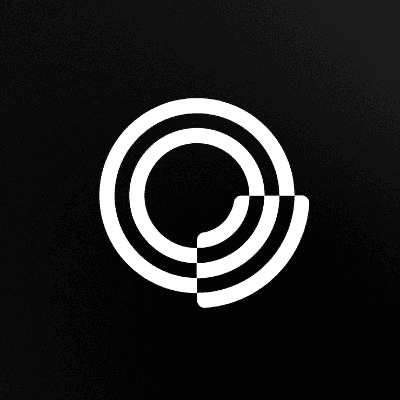 Quantia