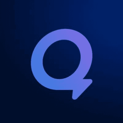 Quantoz