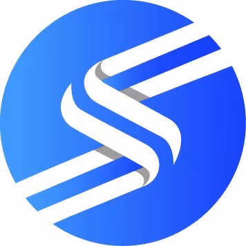 Rango Exchange