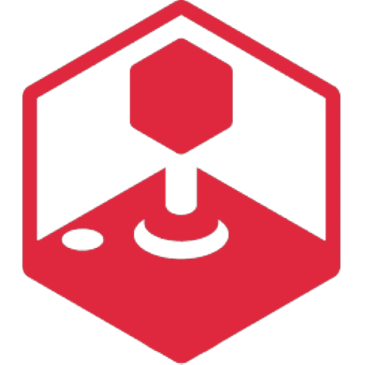 RCADE Network
