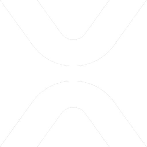 Reflex