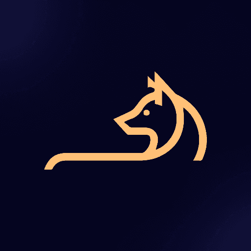 RemusDEX