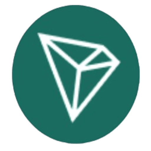 RentTron