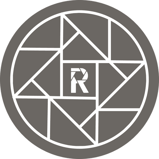 Resonate Finance
