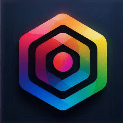 RGB Protocol