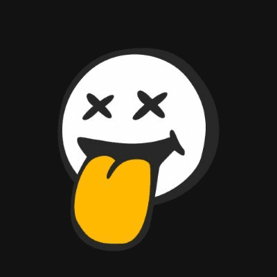 Roaster