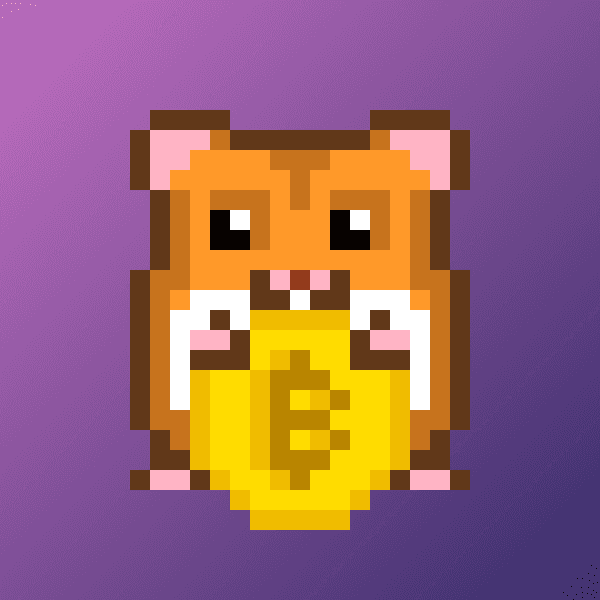 RollerCoin