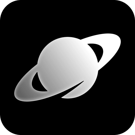Rollspace