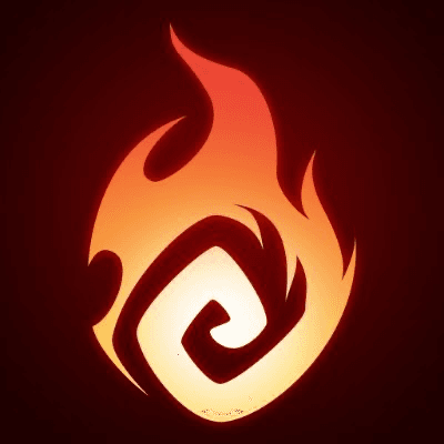 Rune Hero