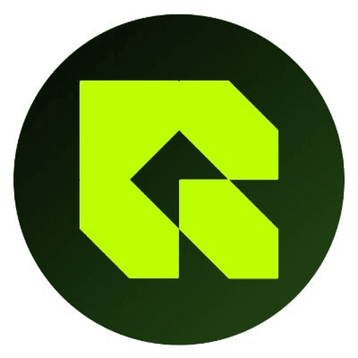 RWA Finance