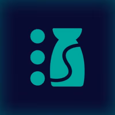 Sake Finance