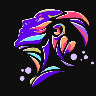 Sapien