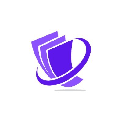 Sarafa