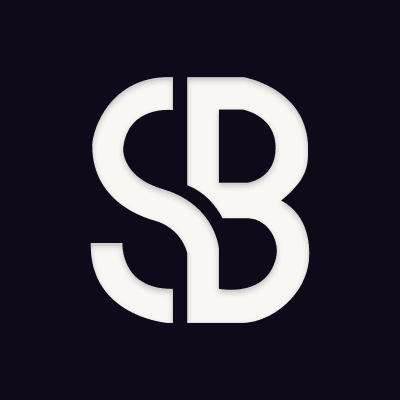 SBSecurity