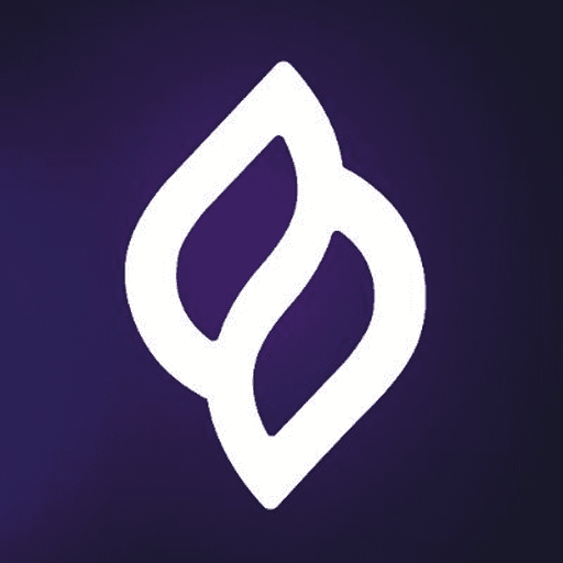 Seedify