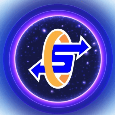 SEGA