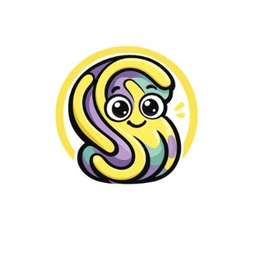 Sela Network