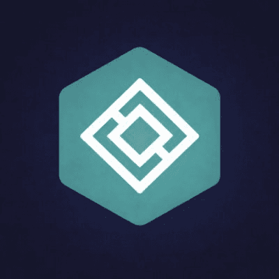 SendTokens
