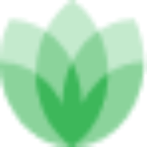 Serenity Shield