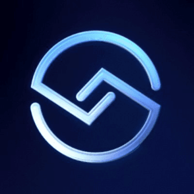 ShareRing