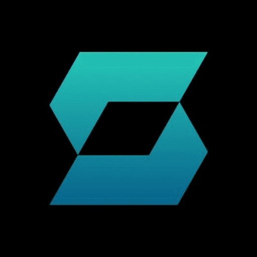 Shift Stocks