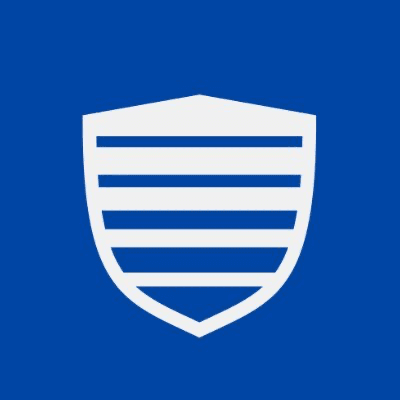 Shutter Network
