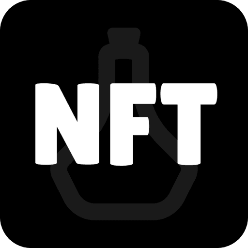 Simple NFT Creator