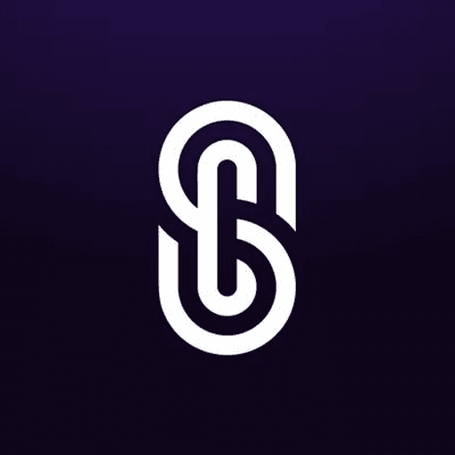 Singularry