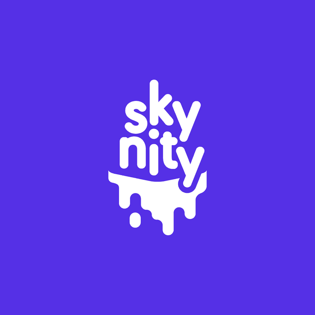 SkyNity