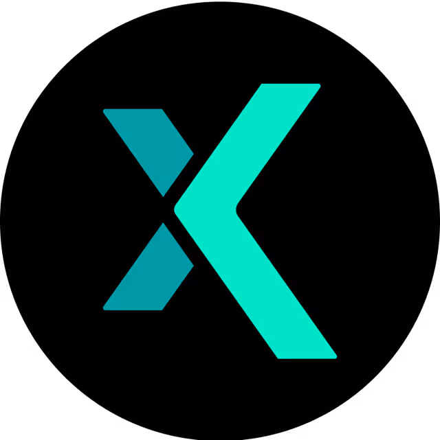 SnapX