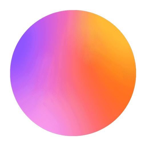 SOL Strategies