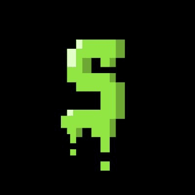 Solana Slugs