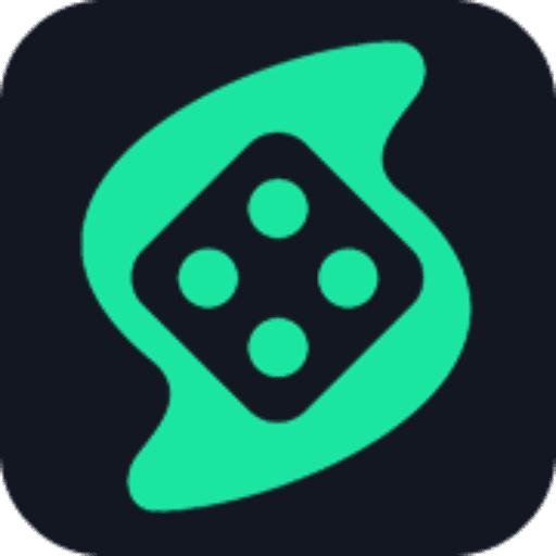 Solcasino.io