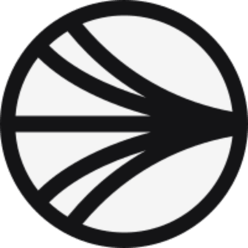 Sonic Labs