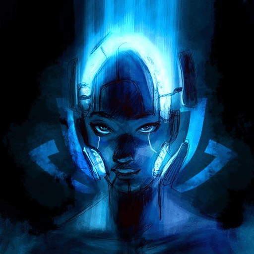 SophiaVerse