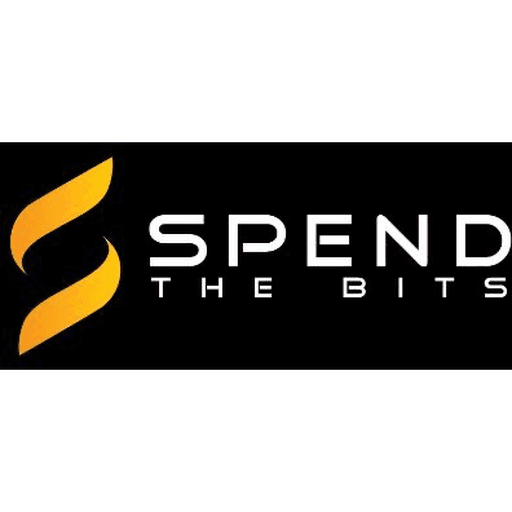 SpendTheBits