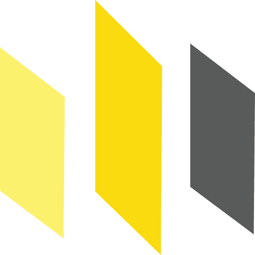 SSP Wallet