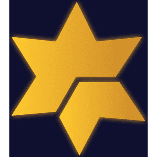 StarWORKS