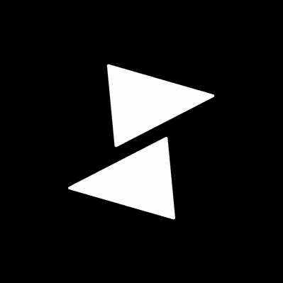 StrikeX Wallet