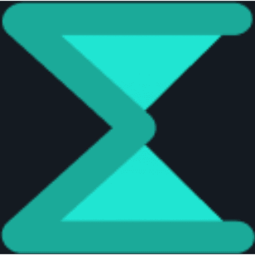 Sumex