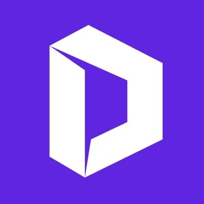 DexKit SuperApp