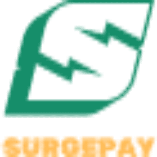 SurgePay