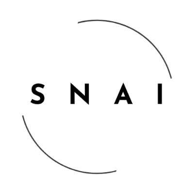 SwarmNode