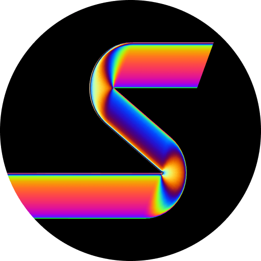 Sweep Protocol