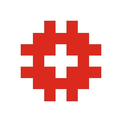 Swisstronik