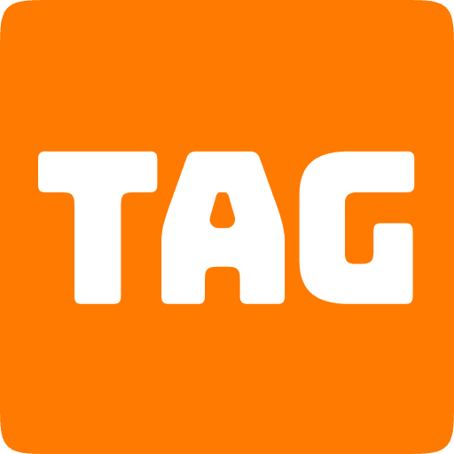 TagAI