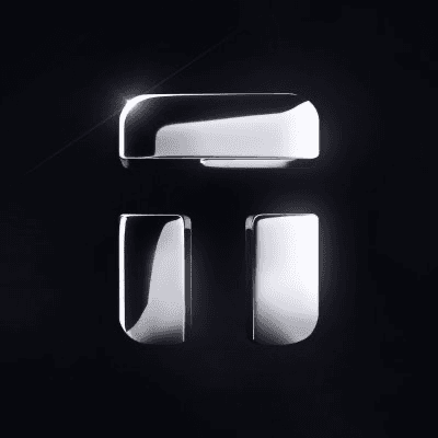 Tangem Wallet