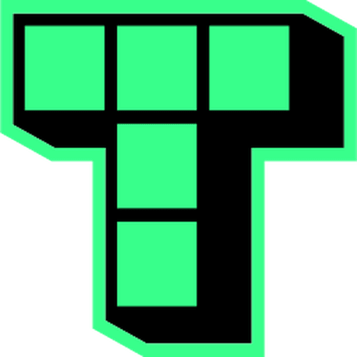 Termina