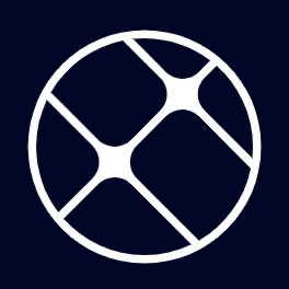 Teroxx